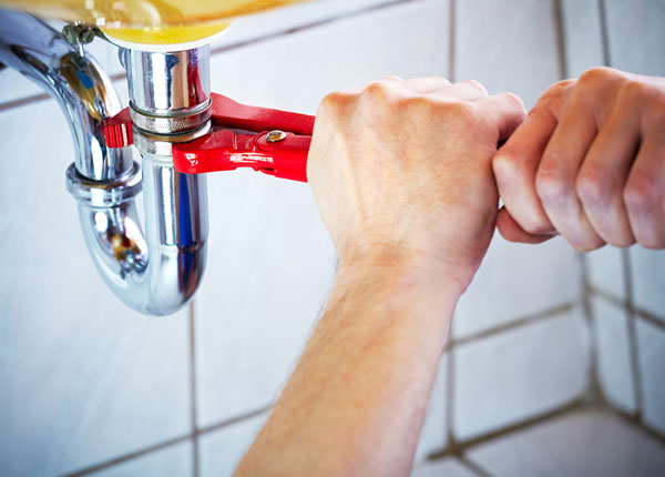 About Cairo Plumbers