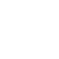 Cairo Plumbers